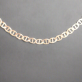 10k Gold Chain