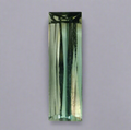 5.21 Carat Natural Tourmaline Gemstone